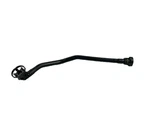 2016 Mini Cooper F56 Brake Booster Vacuum Hose Line Tube 8513331. Fixed Price $12.26.