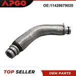 For 2019-2020 Bmw 540I 740I 840I X3 X4 X5 X6 X7 Z4 Oil Return Line 11428679020. Fixed Price $23.39.