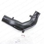 New Genuine Oem Suzuki 99-05 Grand Vitara 2.5L V6 Air Intake Hose 13830-67D00. Fixed Price $195.01.