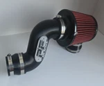 Polycarbonate Cold Air Intake System (sri) For 2012-2017 Kia Rio 1.6L. Fixed Price $172.38.