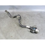2014-2018 Bmw F80 M3 F83 M4 F32 4-SERIES Factory Fuel Filler Neck Spout Pipe Oem. Fixed Price $75.00.