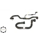 2014-2021 Jaguar F Type 3.0L V6 Crankcase Ventilation Breather Hose Tube Oem. Fixed Price $74.99.