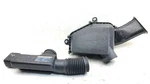 08-09 G8 Complete Air Intake Cleaner Filter Box Housing With Tube Oem 3.6L. Fixed Price $350.00.