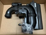 Original Hyundai Air Cleaner Intake Resonator Elantra 1.8L & 2.0L 2013 2016. Fixed Price $90.00.