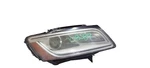 8R0941006E Headlamp Assembly Audi Q5 Right 13 14 15 16 17. Fixed Price $195.00.