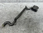 Air Intake Hose Pipe Mercedes R231 SL550 SL63 Oem. Fixed Price $40.00.
