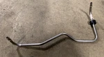 6.6 Duramax Fuel Return Line 84307612. Fixed Price $85.00.