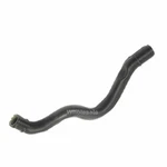 For Volkswagen Golf Jetta Audi 1.8L 06A103213AF Breather Vacuum Hose B054. Fixed Price $12.39.