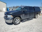 2016 Dodge 1500 Intercooler 3.0L 4WD Used Oem Part 157K Miles 25F688. Fixed Price $94.53.