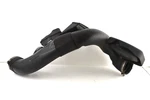 Oem 2007-2015 Volvo S80 V70 XC60 XC70 Sedan 3.2L Air Intake Hose Pipe 30745348. Fixed Price $154.45.