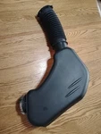 Mopar Oem Upper Engine Air Intake Duct 11-2019 Chrysler 300 Challenger Charger. Fixed Price $49.99.