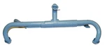 Single Port Intake Manifold Fits Volkswagen TYPE1 Bug TYPE2 Bus Ghia. Fixed Price $159.99.