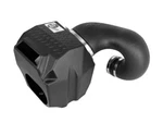 Afe 51-80072-1. Fixed Price $376.00.