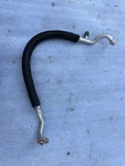 2014-2016 Ford Fusion 1.5L L4 Gas Ac Air Conditioner Tube Hose Pipe Line Oem. Fixed Price $43.00.