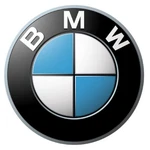 Genuine Bmw Angular Fitting 889700 11-61-2-458-830. Fixed Price $26.15.