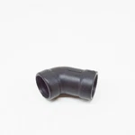 New Mercedes-benz Ml W163 Camper On Intake Line Hose A1121410083. Fixed Price $15.19.