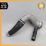Porsche Cayenne 955 Engine Motor Right Coolant Hose Pipe 7L5145834 Oem. Fixed Price $53.95.