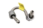 General Motors 12658327 Fuel Transfer Unit Tube For Chevrolet Cadillac Buick Gmc. Fixed Price $22.00.