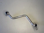 A2741880320 Mercedes-benz 2014-2019 E300 C300 M274 Eng. Oil Line. Fixed Price $35.00.