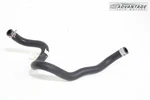 2018-2022 Honda Odyssey 3.5L Hvac Heater Water Inlet Hose Tube Pipe Oem. Fixed Price $28.07.
