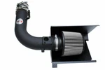 Hps Performance Shortram Air Intake 2012-2019 86 Includes Heat Shield Black. Fixed Price $314.00.