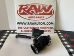 2021-2023 Nissan Rogue Sv 2.5L Engine Air Intake Resonator Duct Tube Oem. Fixed Price $31.50.