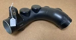 14 - 21 Subaru Turbo Air Intake Duct Tube Assembly 46011SG000 Forester Xt Wrx. Fixed Price $29.99.