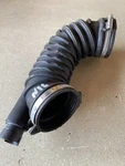11-16 Mini Cooper Base/countryman N16 Air Intake Hose/duct R56/R57/R55/R60. Fixed Price $50.00.