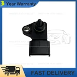 39300-2B000 Hyundai Kia Manifold Pressure Sensor Map. Fixed Price $16.54.