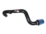 Injen SP3070BLK Short Ram Intake System For 2006-2008 Audi A3, Vw Gti, Gli 2.0L. Fixed Price $329.20.