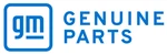 Genuine Gm Pcv Tube 10162109. Fixed Price $24.66.
