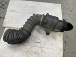 2005-2015 Toyota 4RUNNER Air Cleaner Filter Hose Inlet Baffle W/ Tube Oem. Fixed Price $75.00.