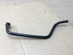 Porsche Cayman 2009 Brake Booster Vacuum Pipe Hose Line Tube 06-12 ;:a. Fixed Price $30.00.