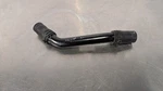 EB1413 2015 Porsche 991 911 GT3 Oil Filler Pipe. Fixed Price $139.99.