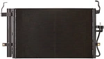 Spectra 7-3084 A/c Condenser. Fixed Price $69.99.
