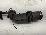 2001 Isuzu Rodeo Air Duct Tube 897300501. Fixed Price $49.00.