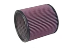 Walker Airsep CD174 Diesel Red Filter (7.5"DIAMETER X 6"L) Replace Cummins. Fixed Price $169.11.