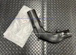 Suzuki Genuine 99-05 Grand Vitara 2.5L V6 Air Intake Hose 13830-67D00. Fixed Price $195.00.