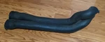1987-1993 Ford F-150 Bronco 5.0L 5.8L 302 Efi Air Box To Tb Intake Tube Hose. Fixed Price $89.99.