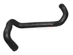 Rein Automotive Lower Radiator Coolant Hose 1705011182 Mercedes Benz SLK230. Fixed Price $30.68.