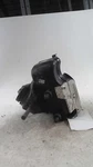 2011 Audi A4 Air Cleaner Assembly Oem 8R0133837S 124K Miles Black 4WD. Fixed Price $36.56.