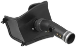 K&n 63-6018 Engine Cold Air Intake Performance Kit Fits: 2015-2018 Infiniti QX80. Fixed Price $343.05.
