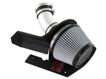 Afe TR-4202P Takeda STAGE-2 Cold Air Intake Pro Dry Filter Polished. Fixed Price $306.19.