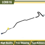 Acdelco 84200271 Fuel Line Gas New For Chevy Chevrolet Tahoe Gmc Yukon Escalade. Fixed Price $113.92.