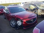 Air Flow Meter Turbo Fits 13-17 19-23 Mazda CX-5 10215065. Fixed Price $55.00.
