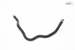 2018-2021 Subaru Crosstrek Awd 2.0L Fuel System Purge Hose Tube Pipe Oem. Fixed Price $22.32.