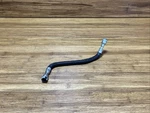 2017-2023 Rolls Royce Dawn RR6 6.6L Engine High Pressure Fuel Line 16K Oem Ph. Fixed Price $61.20.