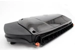 Dinan Air Intake Kit Fits Bmw X5 2015-2018; X6 Cold. Fixed Price $1099.95.