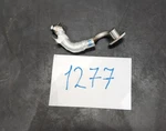 21-26 Oem Bmw G80 G82 G87 S58 Engine Turbocharger Oil Return Line 4-6 Cyl 287MI. Fixed Price $69.95.