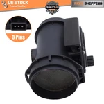 New Mass Air Flow Sensor ERR5595A For 95-99 Land Rover Discovery Range. Fixed Price $52.75.